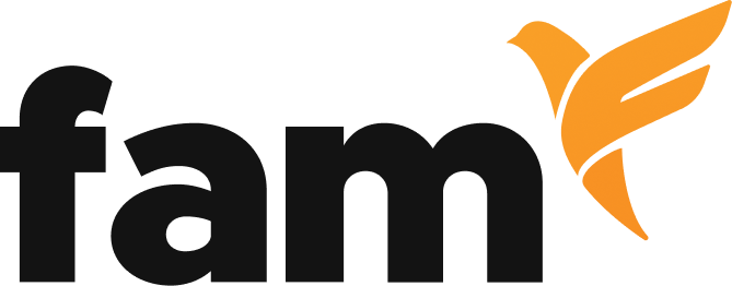 FamPay