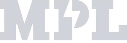 MPL