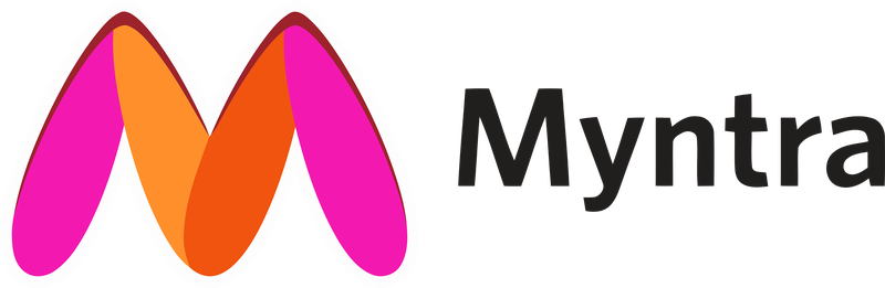 Myntra